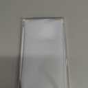 TORRAS for iPhone 17 Pro Case, Beyond Military-Grade Protection, Camera Control Button, DIY Buttons, Translucent Matte Slim Thin Shockproof Hard Back Anti-Scratch case for iPhone 17 Pro, Deep Blue