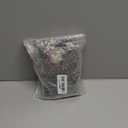 Diesel Air Heater LCD Monitor Switch Control Board Set with Remote Control, 12V/24V Compatible 30-40C Temperature Range for 2kw/5kw/8kw Car Truck Parking Heater Repair