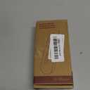 Deybon 2.4G Wireless Remote Control for Car Android Tablets Smart TV Air Remote Mouse Compatible with Car Android Tablet Realized via USB Port