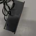 W3230 Digital Temperature Controller with NTC Temperature Probe Waterproof,LED Heating Cooling Thermostat Instrument Regulator Control Thermostat Range from -50℃ to 120℃ (220V 20A)