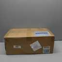 RV Trailer Jack Block 4 Pack, RV Leveling Blocks for Jacks,Camper Stabilizer Blocks for Travel Trailer for Any Tongue Jack, Post, Foot, 5th Wheels