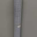 Light Blue Peel and Stick Grasscloth Texture Wallpaper 15.7"x120" Vintage Wallpaper Removable Waterproof