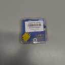 Fidget Spinners Toys Adults Metal Fidgets for Teen Boys EDC Office Desk Cool Gadgets Stuff Stress Anxiety Autism ADHD Relief Quiet Figets Spinners Toy Easter Basket Stuffer for Teens Adult Men