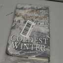 The Coldest Winter: America and the Korean War, Hardcover 