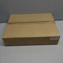 Extra Large Square Concrete Decorative Tray for Coffee Table Tray Decor  Ottoman Tray for Living Room - Bandejas Decorativas  Coffee Table Trays Decorative Centerpiece (Cream)