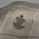 Indera Men's Traditional Waffle Thermal Long Johns Underwear (Medium, Natural)