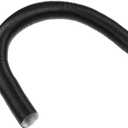 Flexible Heater Duct Pipe 1m Aluminum Foil Air Duct 25mm To 90mm for Car Diesel Heater (90mm)