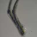 MOTIUM OEM QUALITY Premium All-Season Windshield Wiper Blades (22"+22" pair for front windshield)