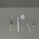 Philips Sonicare for Kids Design a Pet Edition, Corded Electric, HX3601