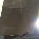 Assortment of Damaged TV's