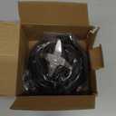 Blender Replacement Parts for NutriBullet Blender Combo Blade, NutriBullet Blender Combo Parts for 1200 watt NutriBullet Blender Combo