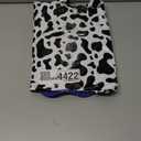 Boaretiu for iPad A16 Case/10th Generation Case - Cool Cute Cartoon Astronaut Spaceship with Strap & Rotating Stand & Handle for Boys Girls Teens 3D Silicone for iPad A16 11th Generation 11 Inch 2025