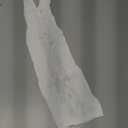 FasiCat Sexy Lingerie for Women Mesh Lingerie Backless Fishnet Minin Dress Glow in The Dark Lingerie Babydoll Halter Chemise Pack of 3, one size