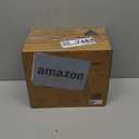 BISSELL Steam Shot Omni Pressurized Handheld Multi-Surface Natural Portable Steam Cleaner with 7 tools for tile, grout, windows, bathrooms, kitchen, auto