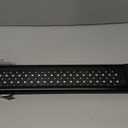 hygger Fully Customize LED Aquarium Light Daylight-Moonlight & 24/7 Mode, 24-30 in Full Spectrum Fish Tank Planted Light, 8 Colors Adjustable Brightness Auto On Off Memory (36W for 24~30 In Tank)