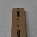 Huion P80 Rechargeable Digital Pen Stylus for Graphics Drawing Tablet Huion New 1060PLUS, WH1409(2048), H610PRO, W58, DWH69, 680TF, Gaomon 1060PRO, M106K, WH850