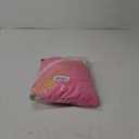 Pink Costume for Girls Kids Dress Up Halloween Carnival Cosplay Party Outfit Pink. Size. 110