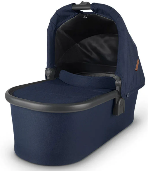 UPPAbaby Bassinet V3