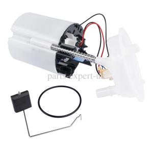 Fuel Pump Assembly for BMW 325xi 330xi 328xi 335xi 128i 135i L6 3.0 xDrive 06-13
