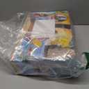 Mattel Disney Moana 2 Toy Playset with Floating Adventure Canoe, Small Doll, 1 Character Friend, 6 Play Areas & 10 Accessories