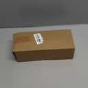 Velice Merino Wool Ankle Hiking Running Socks for Women Compression Thick Athletic Cushion Breathable No Show Socks 6 Pairs (Medium, Grey/Brown/White)