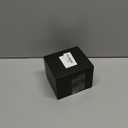 Multifunctional Smokeless Ashtray, HEPA Filter Smokeless Ashtray Indoor with Lighter, USB Rechargeable Smoke Removing ashtray for home,bedroom, office,car(Blue)(AP078)