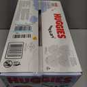 Huggies Size 5 Diapers, Snug & Dry Baby Diapers, Size 5 (27+ lbs), 84 Count, 