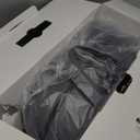 RESTECK Massagers for Neck and Back with Heat - Deep Tissue 3D Kneading Pillow, Electric Shiatsu Shoulder Massage, Foot, Legs,Body - Relieve Muscle Pain - Office, Home & Car (Black/Grey)