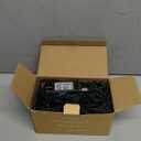 Connectable 240LED 88Ft 13Modes Christmas Lights Outdoor Indoor | Extendable Green Wire Christmas String Lights with Timer | Twinkle Fairy Light Plug in for Xmas Tree Garden Decor Party (Warm White)