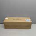 KCO Lighting Mid Century Modern Chandelier Brass Gold Chandelier Light Fixture Vintage Bedroom Chandelier Sputnik Flush Mount Ceiling Light Large Chandeliers for High Ceilings