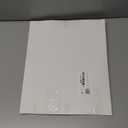 Tank Top Hanger, 6 Tier Space Saving Bra Hangers, Closet Organizers and Storage, Dorm Room Essentials for Girls, Organization for Camisoles Sports Bras Strappy Dress Swimsuits Ties, 2 Pack