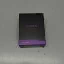 LISEN 200W Car Charger USB C Fast Charge [Gan] PD 140W Fast Car Charger USB C, 3 Port Type C Fast Charging for Multi Device, for iPhone 17 16 15 14 13 12, MacBook Neo Pro, Laptop, iPad, Samsung S26