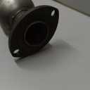 EPA Catalytic Converter Fits: 2015 2016 2017 2018 Toyota Tundra 5.7L V8 GAS DOHC