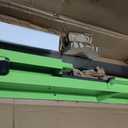 VEVOR Tile Cutter 48 in, Manual Cutting Machine, Heavy-Duty All-Steel Frame, 48 inchs