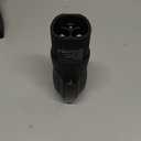 Tesla to J1772 Adapter Nacs to J1772 Adapter with Fixed Lock Works Up to Max 
