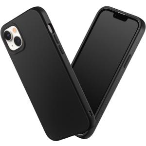 RhinoShield Case Compatible with [iPhone 14 Plus] | SolidSuit