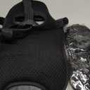 Neck Stretcher, Portable Cervical Neck Traction Device Over Door for Home Use, Neck Stretcher Relaxation for Neck Pain Relief, Physical Therapy AIDS for Neck Decompressor