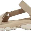Teva Womens Hurricane Xlt2Sandal, 8