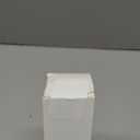 Glitter HTV Iron on Vinyl 10inch x 5feet Roll for Silhouette and Cricut Easy to Cut & Weed Heat Transfer Vinyl DIY Heat Press Design for T-Shirts (Purple)