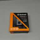 Bushnell PowerView 2 Binoculars (One Size, Grey)