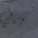 Rapid Dominance Mens Classic (Small, Navy)