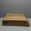 Fresh News Recycled Paper, Original Pellet Cat Litter, 25 Pound