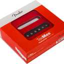 Fender Tex-Mex Telecaster Single-Coil Pickups - Set of 2