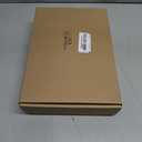 Knitgrip 25 Pcs Burgundy Velvet Tree Topper Christmas Ornaments Include Large Christmas Bows Tree Topper 12 Xmas Velvet Balls 12 Burgundy Bows for Xmas Holiday Door Fireplace Wall Party Decor