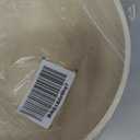 CAROTE Non Stick Frying Pan Skillet, Omelet Pan, Healthy Non Toxic Granite Chef Pan, Induction Compatible Egg Frying Pan with HeatResistant Handle, PFOAFree,Cream White, 10"