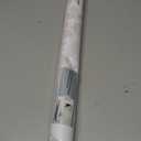 YXTII 17.3"236.2" Pink Wallpaper Peel and Stick, Floral Wallpaper for Bedroom Bathroom Self Adhesive Removable