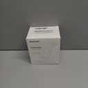 Wireless Charger Samsung Charging Station: 3 in 1 Android Charging Stand with Dimmable Clock - Nightstand Organizer for Galaxy S25 Ultra S24, Galaxy Watch 8 7 6 5 4, Galaxy Buds, Space-Saving Charger (Black)