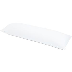 Comodo Luxury Body Pillow High-End Class (Made in Japan / 63 x 20 inch (160 x 50cm)) Dakimakura Pillow for Side Sleepers (Anime/Maternity) CMD9900LS
