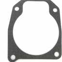 Tcess Compatible with 0439077 0396933 Water Pump Impeller Repair Kit Replacement for Johnson Evinrude OMC BRP 35 40 45 48 50 55 60 HP 439077 396933 390770 777808 Sierra 18-3399