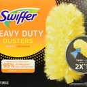 Swiffer 99035, (3 x 11 count)